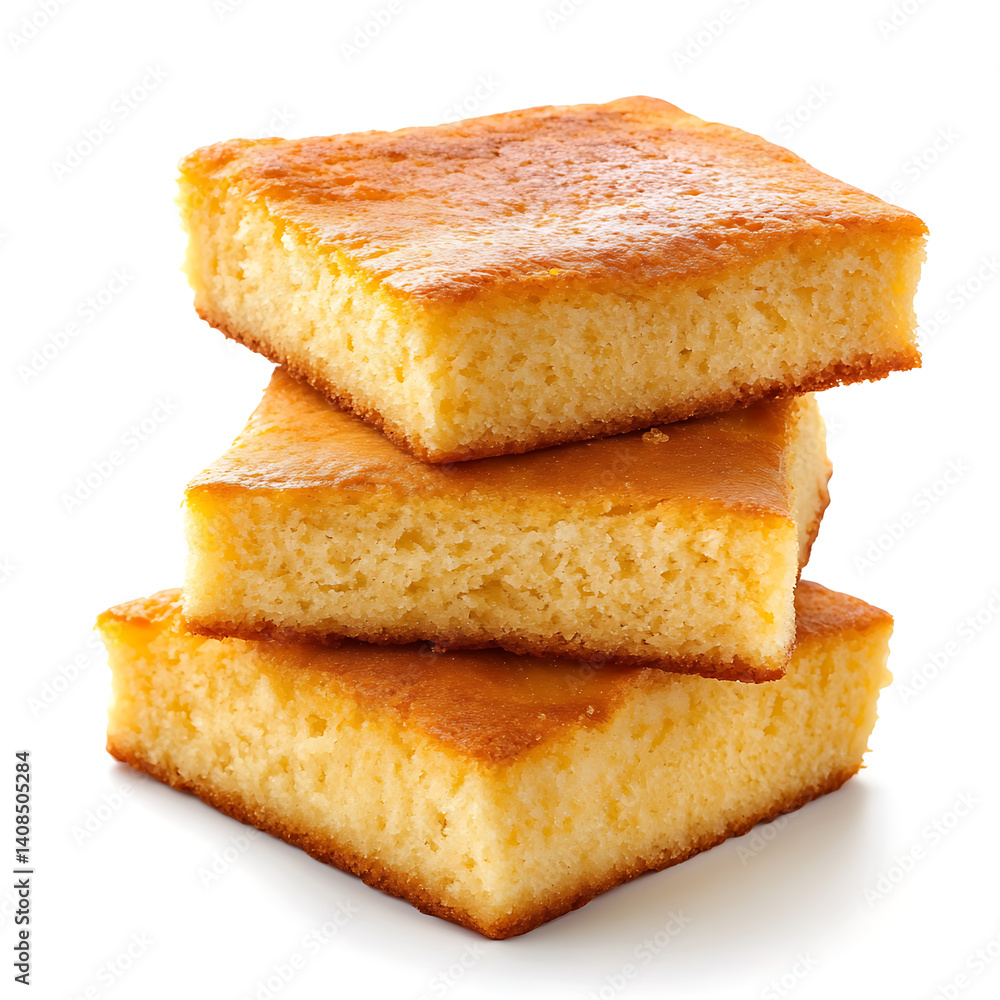 slices of bread slices of bread