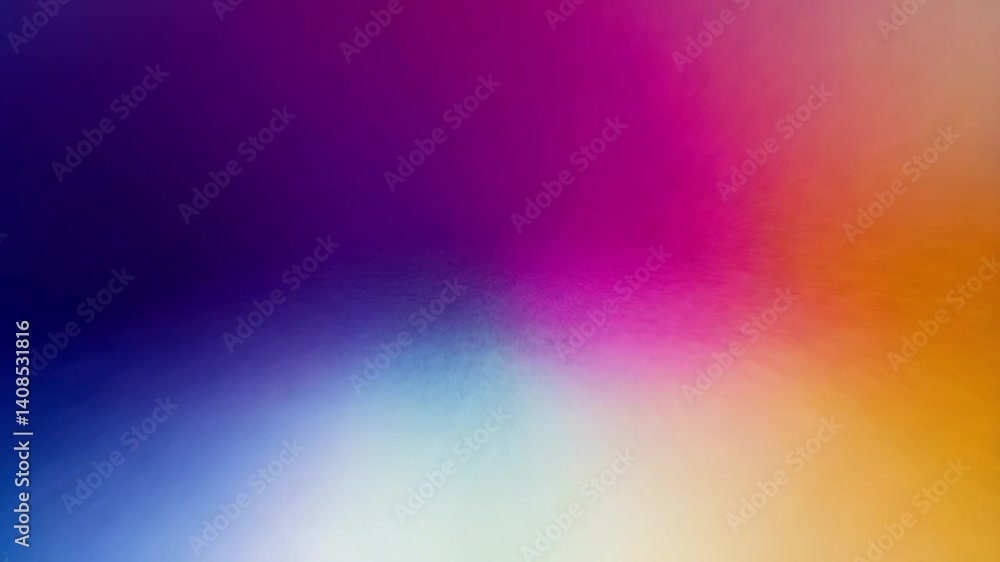 Colorful 4K Abstract Bradaso Background, High Resolution
Colorful 4K Abstract Bradaso Background, High Resolution