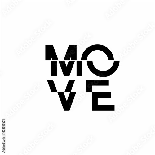The word 