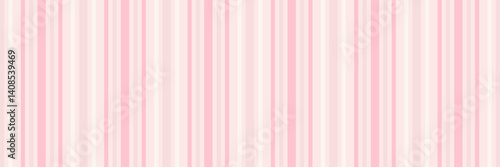 Masculine vector stripe textile, japanese seamless lines vertical. Britain background fabric pattern texture in white and light colors.