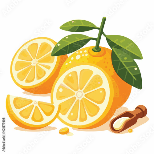 citrus, yuzu, japan, fruit, food, fresh, japanese, ingredients, winter solstice, plant, organic, asian, yellow, tropical, orchard, healthy, fruit juice, isolated, nature, refreshing, fragrant, flavor,