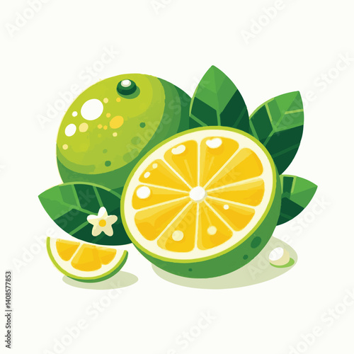 citrus, yuzu, japan, fruit, food, fresh, japanese, ingredients, winter solstice, plant, organic, asian, yellow, tropical, orchard, healthy, fruit juice, isolated, nature, refreshing, fragrant, flavor,