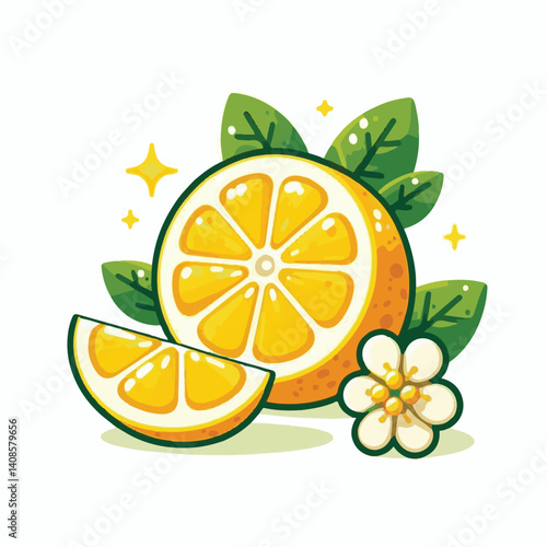 citrus, yuzu, japan, fruit, food, fresh, japanese, ingredients, winter solstice, plant, organic, asian, yellow, tropical, orchard, healthy, fruit juice, isolated, nature, refreshing, fragrant, flavor,
