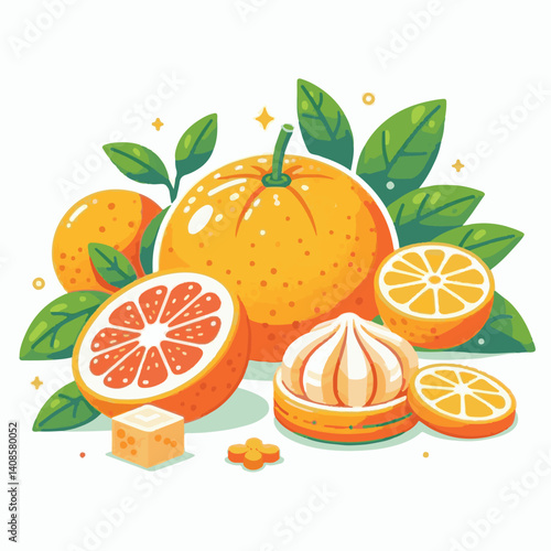 citrus, yuzu, japan, fruit, food, fresh, japanese, ingredients, winter solstice, plant, organic, asian, yellow, tropical, orchard, healthy, fruit juice, isolated, nature, refreshing, fragrant, flavor,