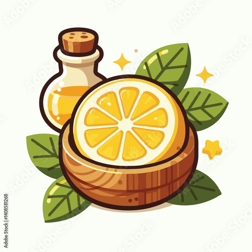 citrus, yuzu, japan, fruit, food, fresh, japanese, ingredients, winter solstice, plant, organic, asian, yellow, tropical, orchard, healthy, fruit juice, isolated, nature, refreshing, fragrant, flavor,