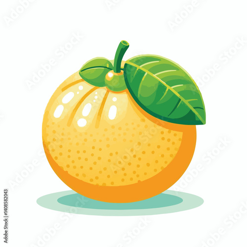citrus, yuzu, japan, fruit, food, fresh, japanese, ingredients, winter solstice, plant, organic, asian, yellow, tropical, orchard, healthy, fruit juice, isolated, nature, refreshing, fragrant, flavor,
