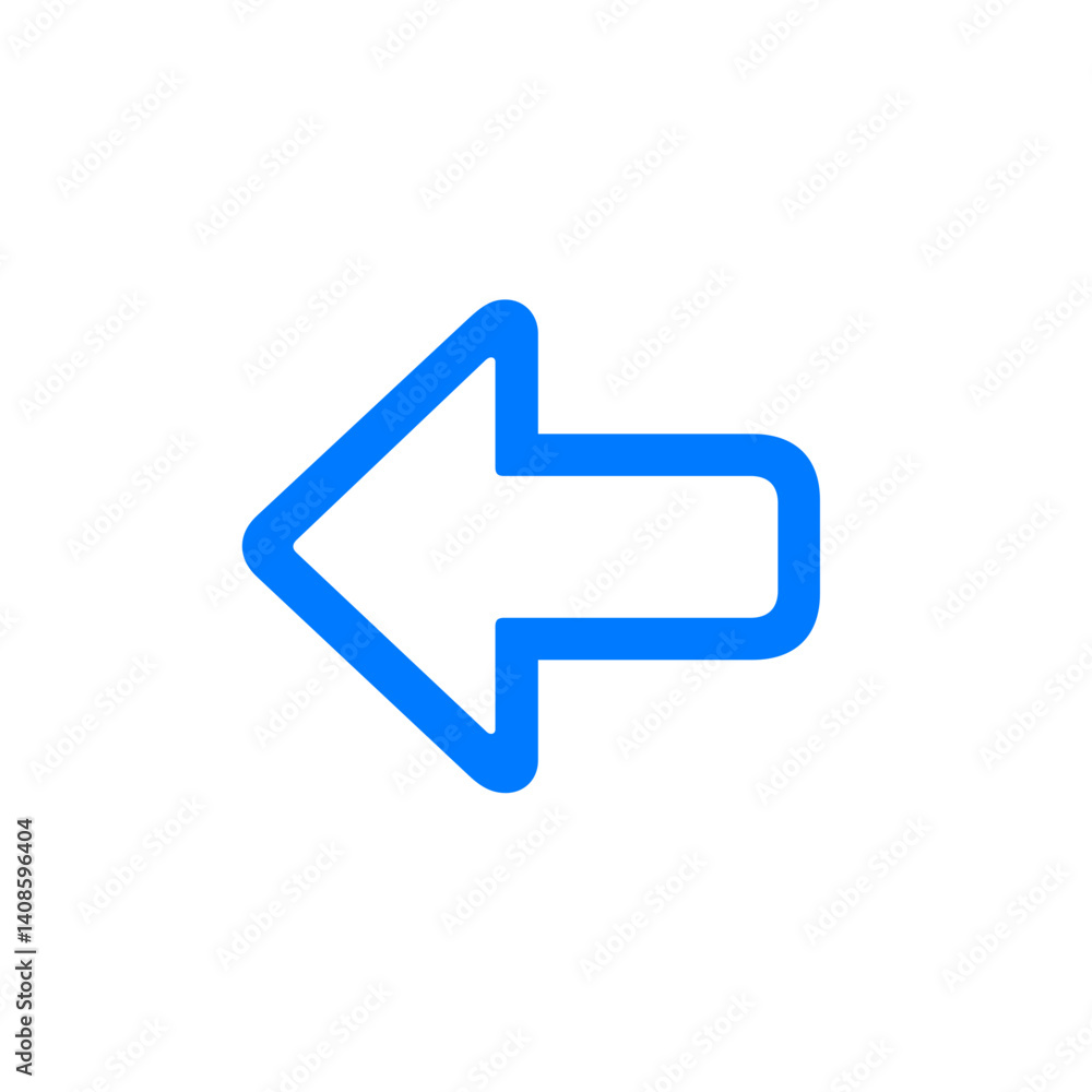 Left Arrow Left Arrow