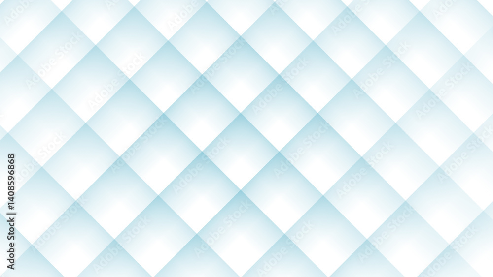 Abstract clean blue soft light lines modern background vector illustration Abstract clean blue soft light lines modern background vector illustration