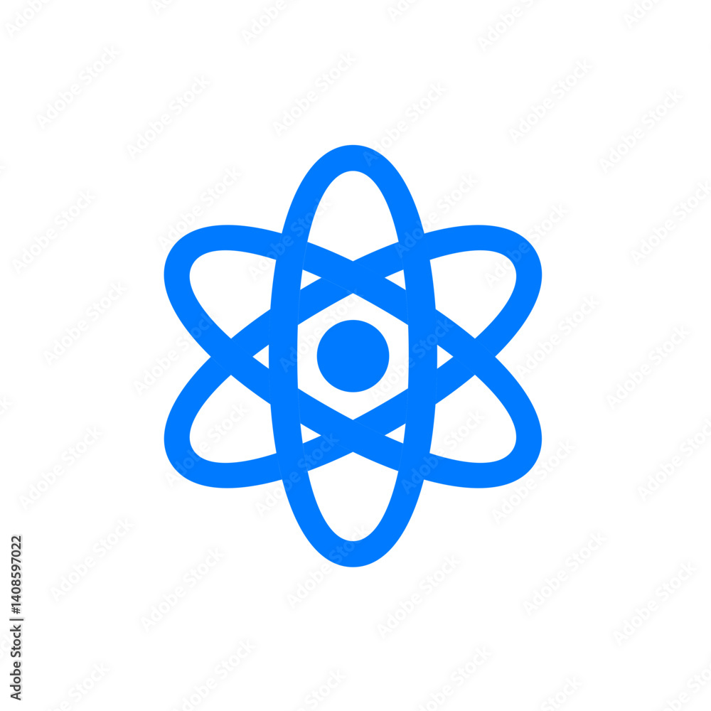 Atom Atom