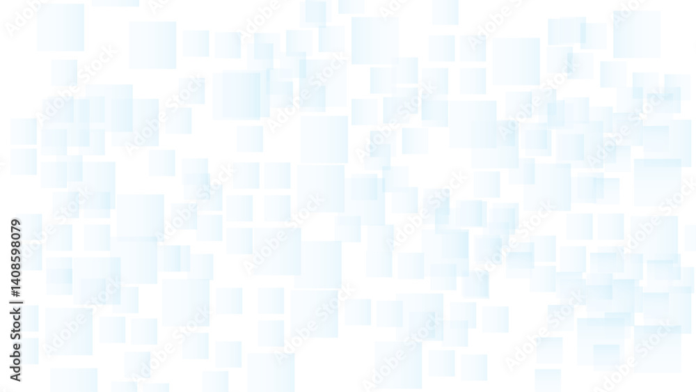 Abstract clean blue soft light lines modern background vector illustration Abstract clean blue soft light lines modern background vector illustration