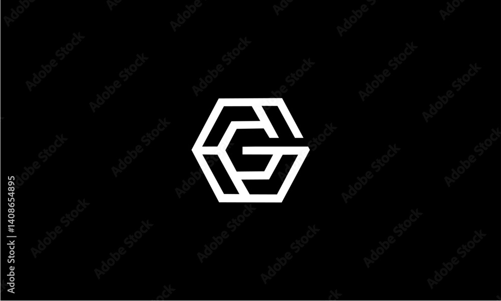 G alphabet logo G alphabet logo