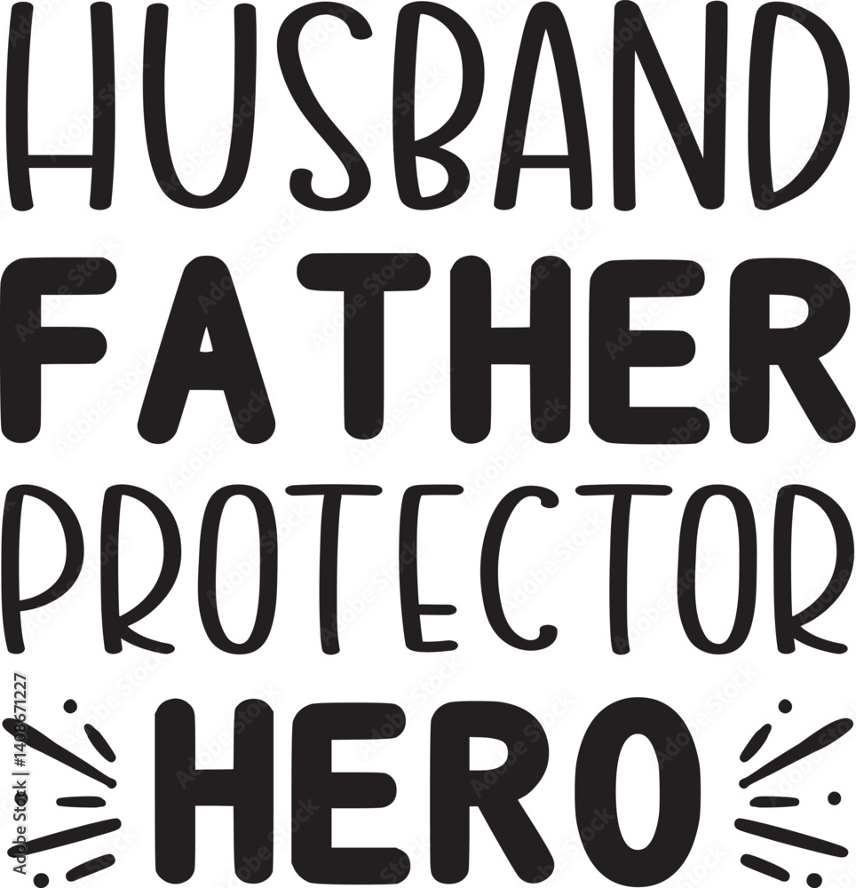 husband father protector hero SVG husband father protector hero SVG