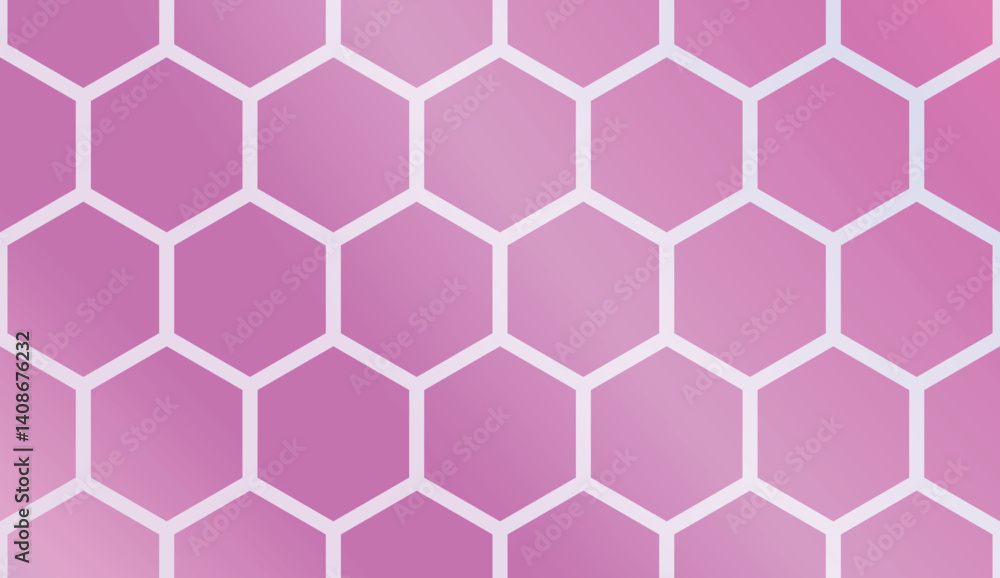 Modern Pattern With Curved Line. Geometric Elements. Blurred Gradient Background. Design For Screen, Presentation, Wallpaper. Holiday Object. Vector Illustration Modern Pattern With Curved Line. Geometric Elements. Blurred Gradient Background. Design For Screen, Presentation, Wallpaper. Holiday Object. Vector Illustration