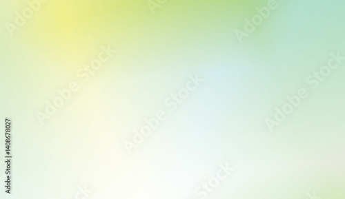 Gradient Colorful Background. For Abstract Modern Screen Design For Mobile App. Vector Illustration.