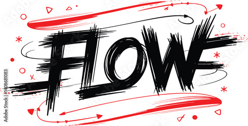 Discover this elegant white line art, a minimalist clip art designed for clean, modern, and versatile graphic projects