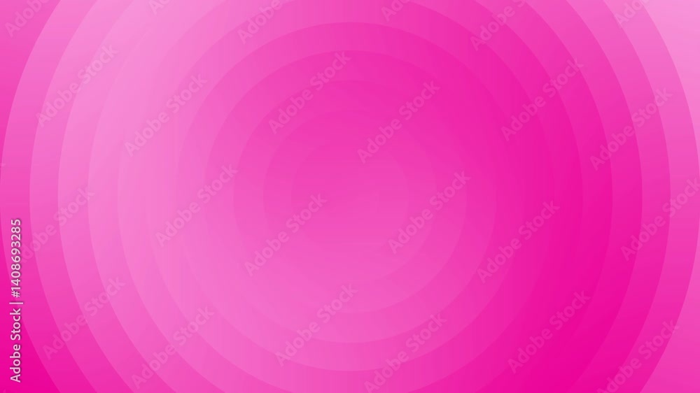 abstract neon pink gradient geometric shapes blurry background vector animation video abstract neon pink gradient geometric shapes blurry background vector animation video