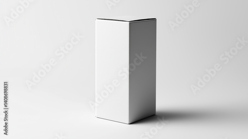 Wallpaper Mural Plastic Cylinder Pedestal Torontodigital.ca