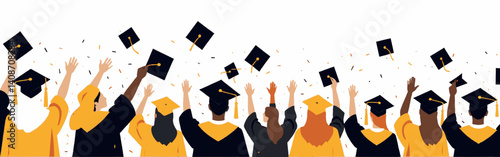 Graduates_in_gowns_and_mortarboards_celebrate_with_arms_raised_and_hats_in_the_air,_surrounded_by_confetti,_symbolizing_accomplishment_and_future_opportunities