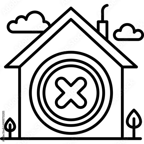 Canceled Icon
