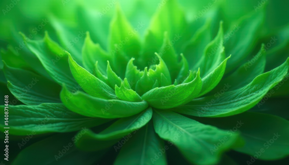 Deep pile of emerald blades; soft, even light across the surface , natural, outdoor, emerald Deep pile of emerald blades; soft, even light across the surface , natural, outdoor, emerald
