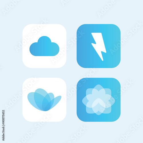 2D_Abstract graphics_5