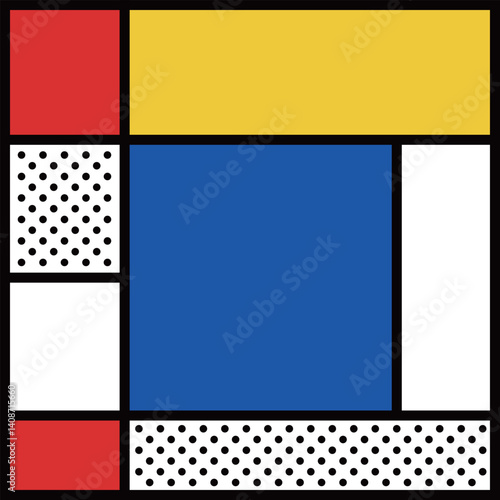 2D_Abstract graphics_2