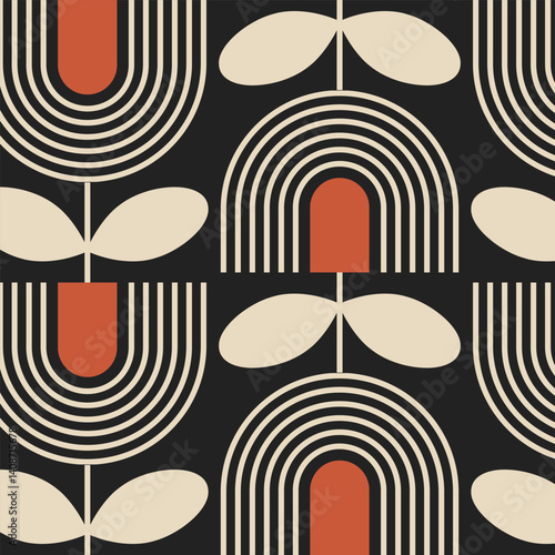 2D_Abstract graphics_4