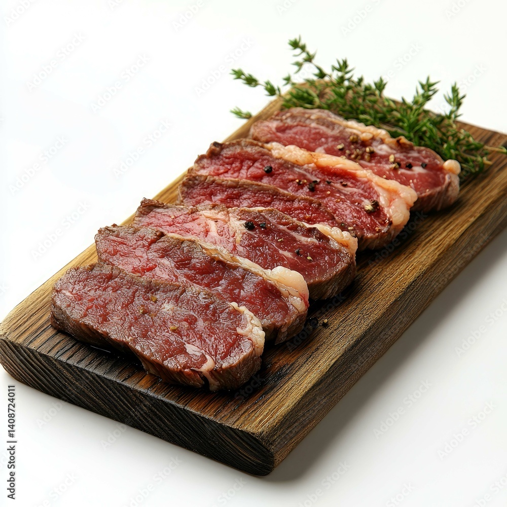 Savor the Exquisite: Succulent Grilled Beef Steaks, a Culinary Masterpiece Savor the Exquisite: Succulent Grilled Beef Steaks, a Culinary Masterpiece