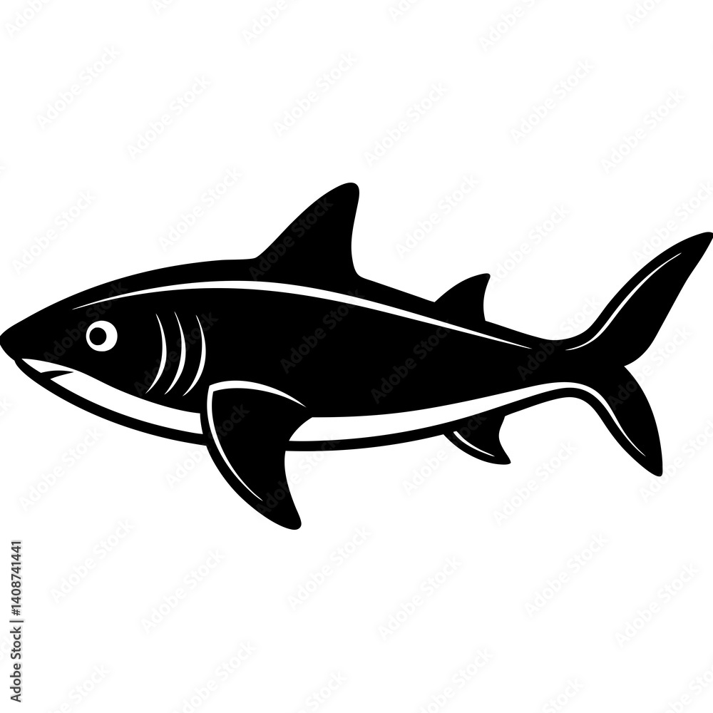 dogfish dogfish