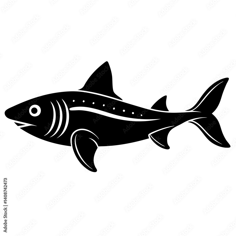 dogfish dogfish