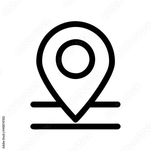 vector map pointer symbol Free Download vector map pointer symbol - GFXLoad