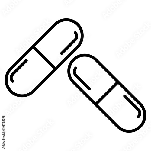 two drugs with the same