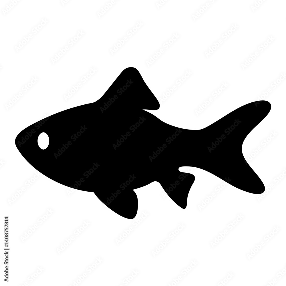 celestial pearl danio fish black silhouette of a moorish idol fish aquatic animal ocean life- simple black silhouette of a celestial pearl danio fish tropical sea life animal icon, celestial pearl danio fish black silhouette of a moorish idol fish aquatic animal ocean life- simple black silhouette of a celestial pearl danio fish tropical sea life animal icon,