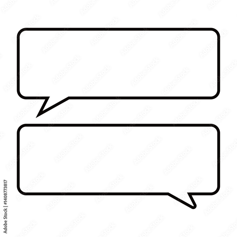 speech bubble,speech balloon speech bubble,speech balloon