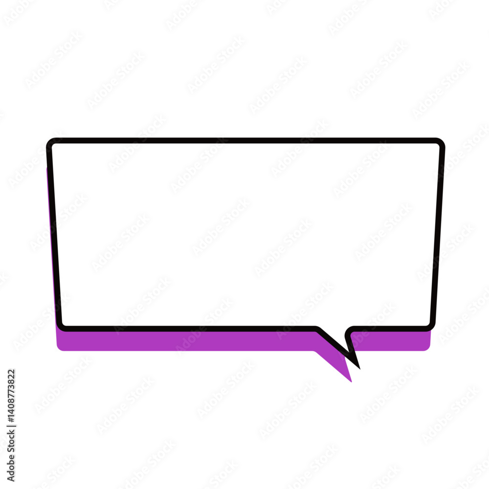 speech bubble,speech balloon speech bubble,speech balloon