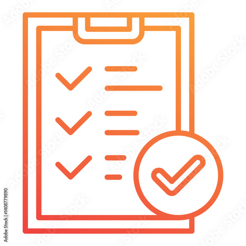 Standard Icon