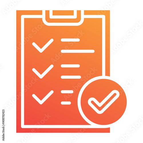 Standard Icon