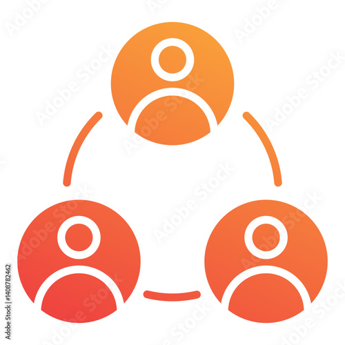 Community Icon