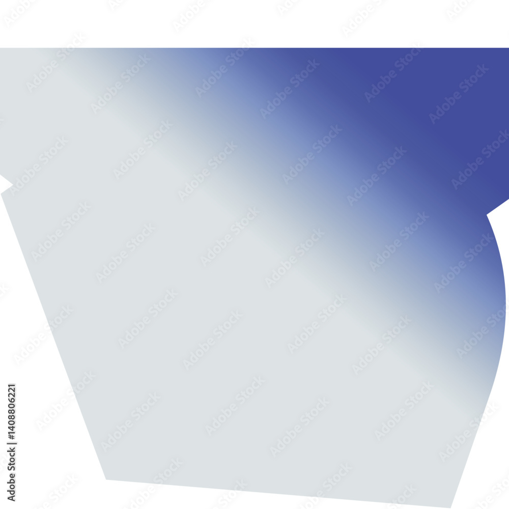 Versatile Abstract Design Elements