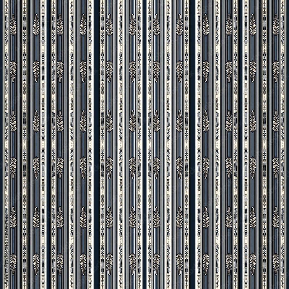 Seamless Striped Pattern Set – Vertical, Horizontal, and Wavy Textile Designs for Fashion and Fabric Seamless Striped Pattern Set – Vertical, Horizontal, and Wavy Textile Designs for Fashion and Fabric