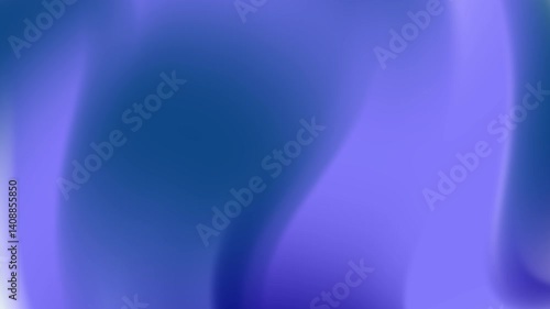 powerpoint background blue gradient abstract for vibrant designs or creative projects needing a colorful and dynamic backdrop. Suitable for digital marketing.