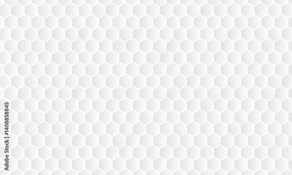 Golf ball pattern. Golf texture background. Golf ball seamless pattern as background
Golf ball pattern. Golf texture background. Golf ball seamless pattern as background