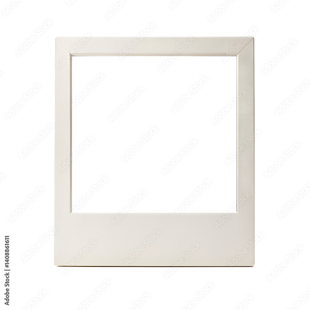 blank photo frame blank photo frame