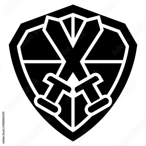 Guild Icon