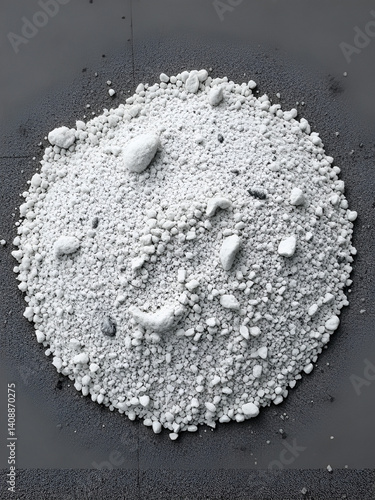 Granulate