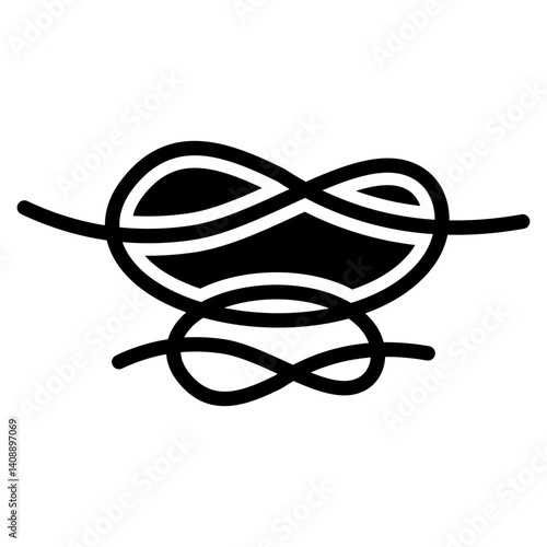 Binding Icon