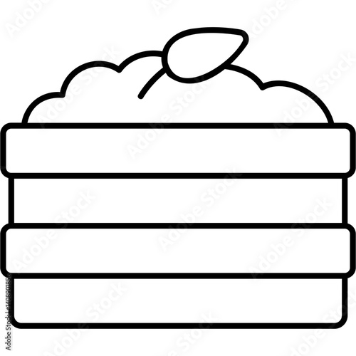 Composting Icon