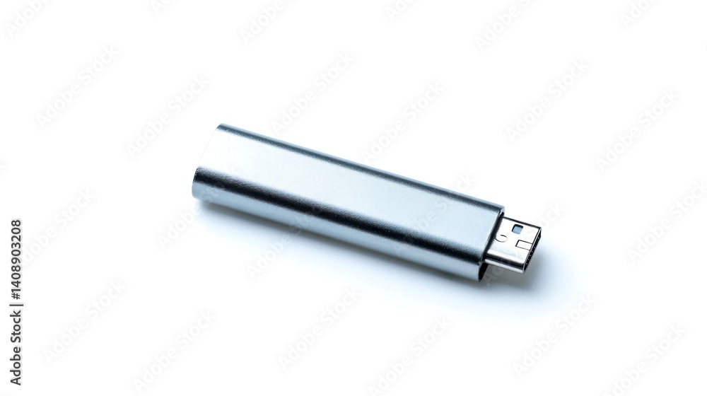 isolated, usb, flash, white, lighter, drive, data, computer, memory, technology, stick, object, equipment, storage, fire, black, cigarette, metal, plastic, closeup, battery, portable, gas, disk, digit isolated, usb, flash, white, lighter, drive, data, computer, memory, technology, stick, object, equipment, storage, fire, black, cigarette, metal, plastic, closeup, battery, portable, gas, disk, digit