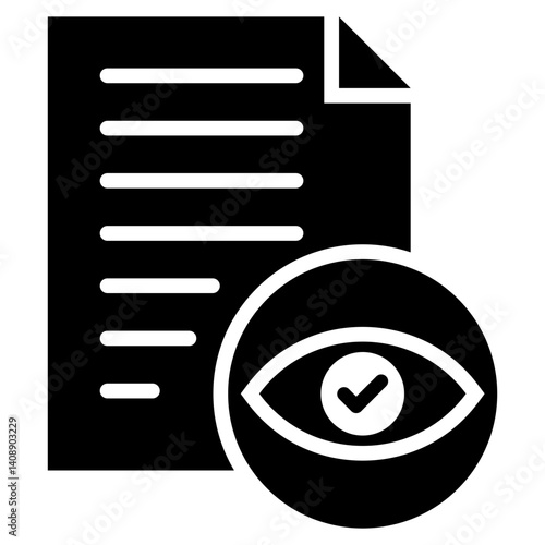 Containment Icon
