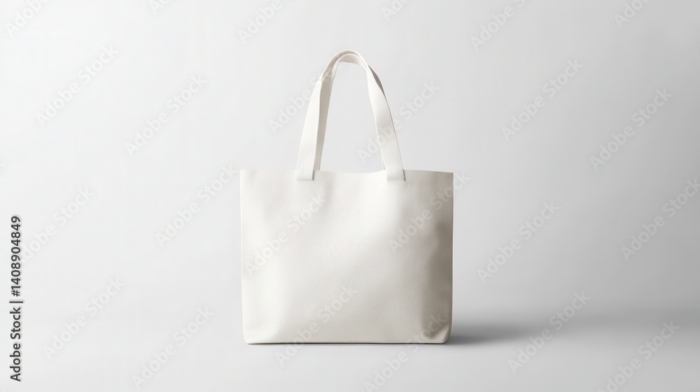 Canvas tote bag mock-up with space for custom art or logo. png, white background. Canvas tote bag mock-up with space for custom art or logo. png, white background.